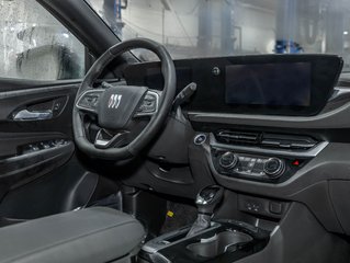 2026 Buick Envista in St-Jérôme, Quebec - 25 - w320h240px