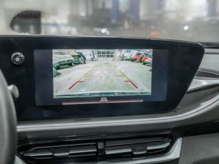 2026 Buick Envista in St-Jérôme, Quebec - 17 - w320h240px