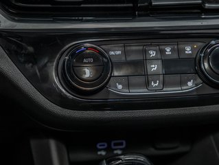 2026 Buick Envista in St-Jérôme, Quebec - 21 - w320h240px