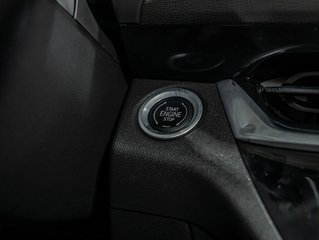 2026 Buick Envista in St-Jérôme, Quebec - 19 - w320h240px