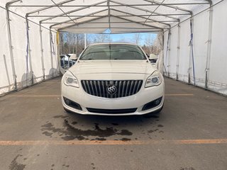2015 Buick Regal in St-Jérôme, Quebec - 6 - w320h240px