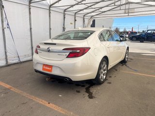 2015 Buick Regal in St-Jérôme, Quebec - 10 - w320h240px