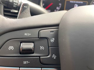 2024 Cadillac CT4-V in St-Jérôme, Quebec - 13 - w320h240px