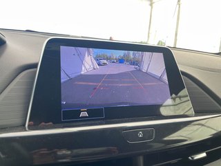 2024 Cadillac CT4-V in St-Jérôme, Quebec - 16 - w320h240px