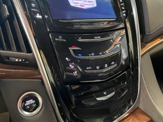 2020 Cadillac Escalade ESV in St-Jérôme, Quebec - 14 - w320h240px