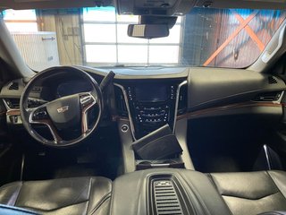 2020 Cadillac Escalade ESV in St-Jérôme, Quebec - 13 - w320h240px
