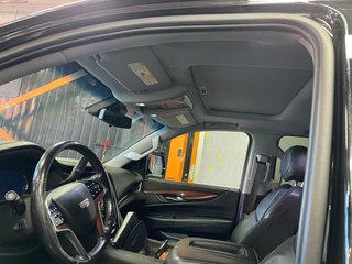 2020 Cadillac Escalade ESV in St-Jérôme, Quebec - 3 - w320h240px