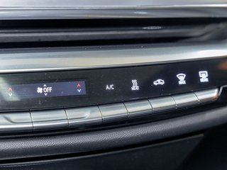 Cadillac LYRIQ  2024 à St-Jérôme, Québec - 22 - w320h240px