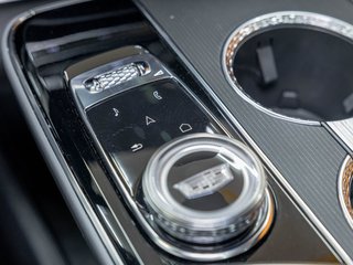 Cadillac LYRIQ  2024 à St-Jérôme, Québec - 23 - w320h240px