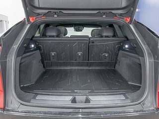 Cadillac LYRIQ  2024 à St-Jérôme, Québec - 28 - w320h240px