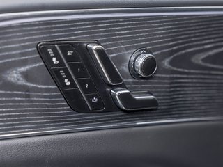 Cadillac LYRIQ  2024 à St-Jérôme, Québec - 23 - w320h240px