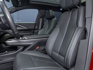Cadillac LYRIQ  2024 à St-Jérôme, Québec - 11 - w320h240px