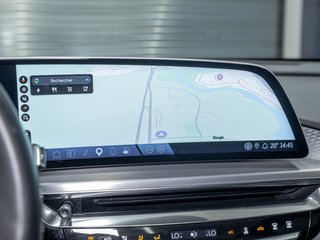 Cadillac LYRIQ  2024 à St-Jérôme, Québec - 17 - w320h240px