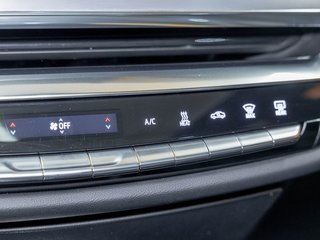 2024 Cadillac LYRIQ in St-Jérôme, Quebec - 22 - w320h240px