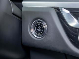 2024 Cadillac LYRIQ in St-Jérôme, Quebec - 26 - w320h240px