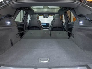 2024 Cadillac LYRIQ in St-Jérôme, Quebec - 30 - w320h240px