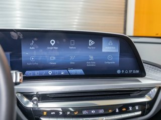 2024 Cadillac LYRIQ in St-Jérôme, Quebec - 18 - w320h240px
