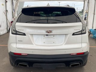 2019 Cadillac XT4 in St-Jérôme, Quebec - 9 - w320h240px