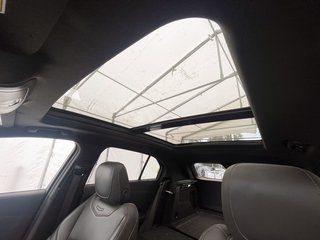 2019 Cadillac XT4 in St-Jérôme, Quebec - 3 - w320h240px