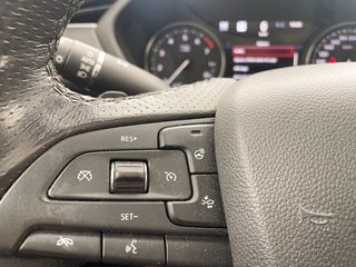 2019 Cadillac XT4 in St-Jérôme, Quebec - 16 - w320h240px