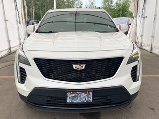 2019 Cadillac XT4 in St-Jérôme, Quebec - 6 - w320h240px
