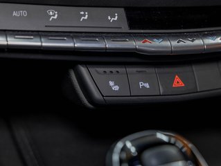 Cadillac XT4  2020 à St-Jérôme, Québec - 13 - w320h240px