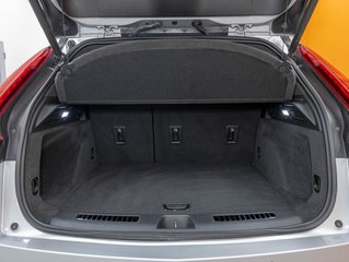 Cadillac XT4  2020 à St-Jérôme, Québec - 33 - w320h240px