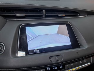Cadillac XT4  2020 à St-Jérôme, Québec - 17 - w320h240px