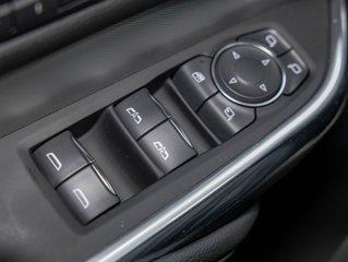 Cadillac XT4  2020 à St-Jérôme, Québec - 31 - w320h240px