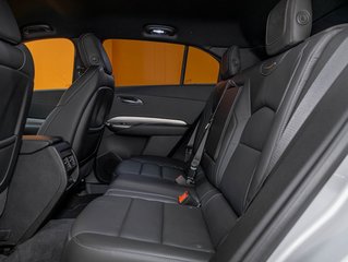Cadillac XT4  2020 à St-Jérôme, Québec - 28 - w320h240px