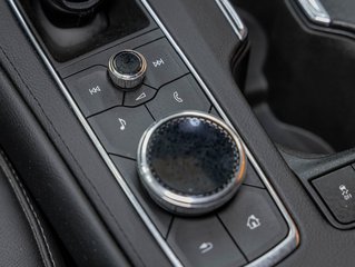 Cadillac XT4  2020 à St-Jérôme, Québec - 25 - w320h240px