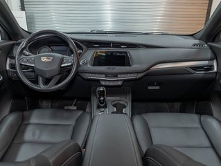 Cadillac XT4  2020 à St-Jérôme, Québec - 10 - w320h240px