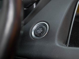 Cadillac XT4  2020 à St-Jérôme, Québec - 27 - w320h240px