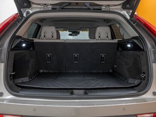 Cadillac XT4  2022 à St-Jérôme, Québec - 30 - w320h240px