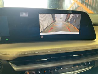 Cadillac XT4  2024 à St-Jérôme, Québec - 13 - w320h240px