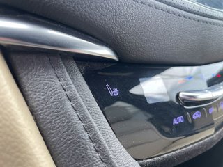 2019 Cadillac XT5 in St-Jérôme, Quebec - 12 - w320h240px