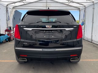 2019 Cadillac XT5 in St-Jérôme, Quebec - 6 - w320h240px