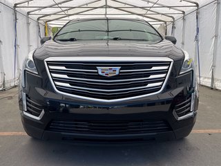 2019 Cadillac XT5 in St-Jérôme, Quebec - 4 - w320h240px