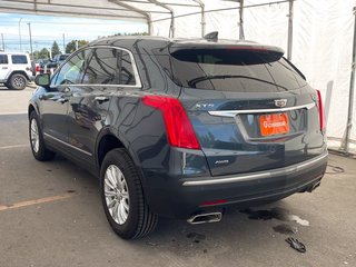 Cadillac XT5  2019 à St-Jérôme, Québec - 5 - w320h240px