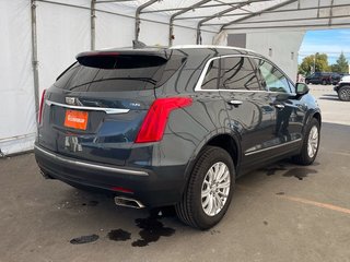 Cadillac XT5  2019 à St-Jérôme, Québec - 8 - w320h240px