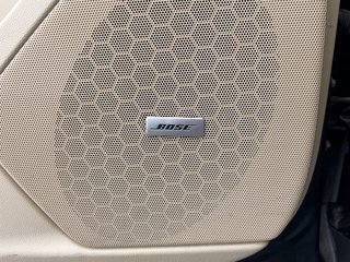 Cadillac XT5  2019 à St-Jérôme, Québec - 13 - w320h240px