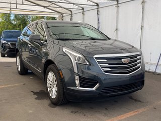 Cadillac XT5  2019 à St-Jérôme, Québec - 9 - w320h240px