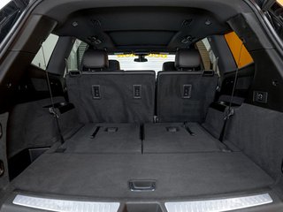 2023 Cadillac XT6 in St-Jérôme, Quebec - 35 - w320h240px