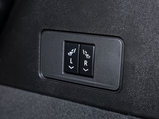 2023 Cadillac XT6 in St-Jérôme, Quebec - 36 - w320h240px