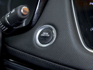 2023 Cadillac XT6 in St-Jérôme, Quebec - 29 - w320h240px