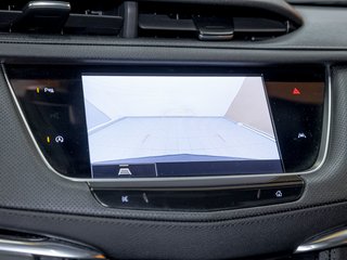 2023 Cadillac XT6 in St-Jérôme, Quebec - 20 - w320h240px