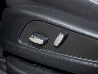 2023 Cadillac XT6 in St-Jérôme, Quebec - 27 - w320h240px