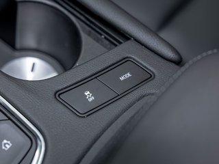 2023 Cadillac XT6 in St-Jérôme, Quebec - 24 - w320h240px