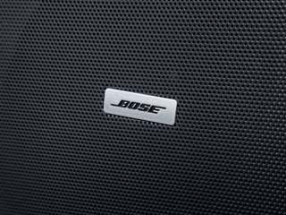 2023 Cadillac XT6 in St-Jérôme, Quebec - 21 - w320h240px