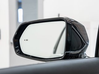 2023 Cadillac XT6 in St-Jérôme, Quebec - 39 - w320h240px